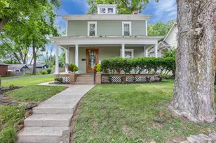1187 N Columbus St, Lancaster, OH 43130 - Photo 6