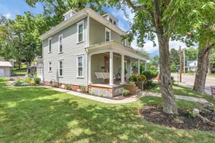 1187 N Columbus St, Lancaster, OH 43130 - Photo 4