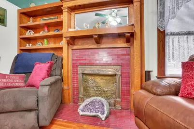 1187 N Columbus Street, Lancaster, OH 43130 - Photo 18