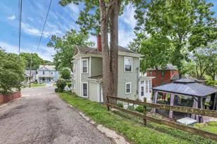 1187 N Columbus St, Lancaster, OH 43130 - Photo 68