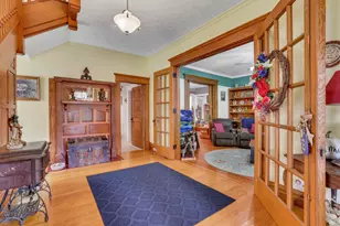 1187 N Columbus St, Lancaster, OH 43130 - Photo 12