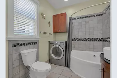 1187 N Columbus Street, Lancaster, OH 43130 - Photo 32