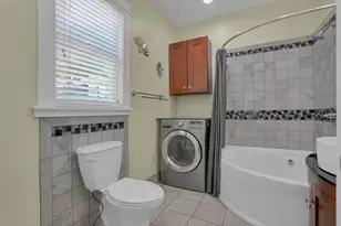 1187 N Columbus St, Lancaster, OH 43130 - Photo 32