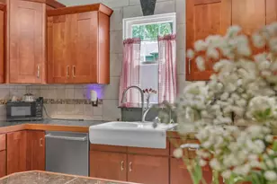 1187 N Columbus St, Lancaster, OH 43130 - Photo 28