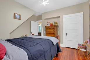 1187 N Columbus St, Lancaster, OH 43130 - Photo 42