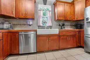 1187 N Columbus St, Lancaster, OH 43130 - Photo 30