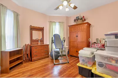 1187 N Columbus Street, Lancaster, OH 43130 - Photo 44