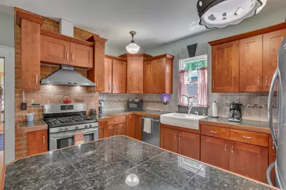 1187 N Columbus Street, Lancaster, OH 43130 - Photo 26