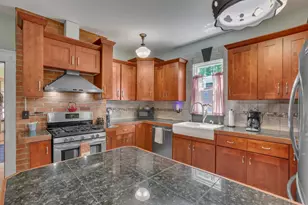1187 N Columbus St, Lancaster, OH 43130 - Photo 26