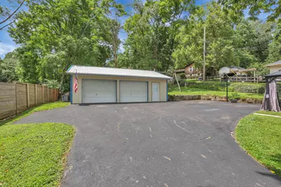 1187 N Columbus Street, Lancaster, OH 43130 - Photo 64