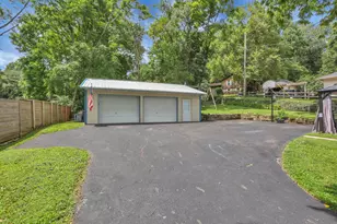1187 N Columbus St, Lancaster, OH 43130 - Photo 64