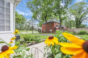 1187 N Columbus St, Lancaster, OH 43130 - Photo 58