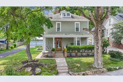 1187 N Columbus Street, Lancaster, OH 43130 - Photo 82