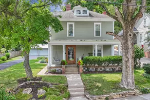 1187 N Columbus St, Lancaster, OH 43130 - Photo 82