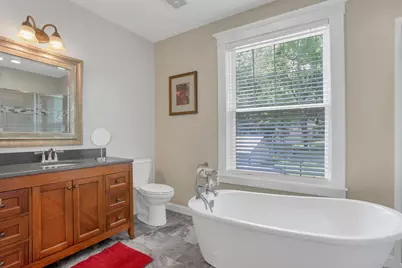 1187 N Columbus Street, Lancaster, OH 43130 - Photo 46