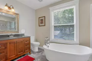1187 N Columbus St, Lancaster, OH 43130 - Photo 46