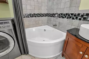 1187 N Columbus St, Lancaster, OH 43130 - Photo 34