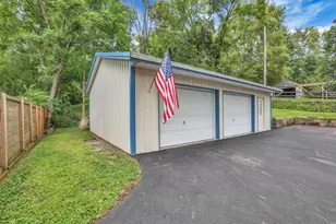 1187 N Columbus St, Lancaster, OH 43130 - Photo 62
