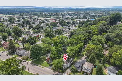 1187 N Columbus Street, Lancaster, OH 43130 - Photo 78