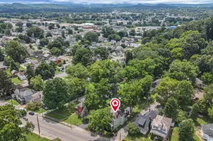 1187 N Columbus St, Lancaster, OH 43130 - Photo 78