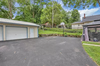 1187 N Columbus Street, Lancaster, OH 43130 - Photo 60