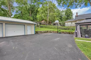 1187 N Columbus St, Lancaster, OH 43130 - Photo 60