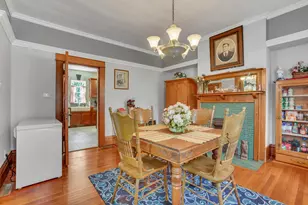 1187 N Columbus St, Lancaster, OH 43130 - Photo 20