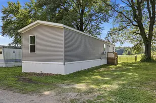 1260 State Route 97 E, Bellville, OH 44813 - Photo 16