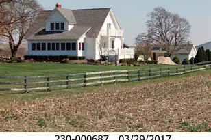 6446 Harrisburg Pike Pike, Orient, OH 43146 - Photo 1