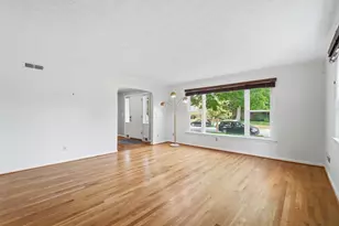 2759 Plymouth Ave, Bexley, OH 43209 - Photo 12