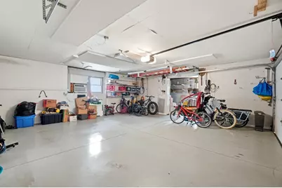 2759 Plymouth Avenue, Bexley, OH 43209 - Photo 88
