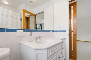 2759 Plymouth Ave, Bexley, OH 43209 - Photo 54