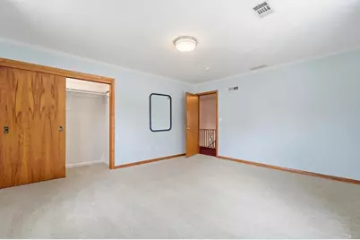 2759 Plymouth Avenue, Bexley, OH 43209 - Photo 66
