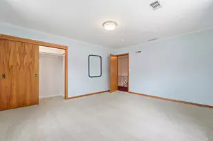 2759 Plymouth Ave, Bexley, OH 43209 - Photo 66