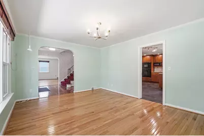 2759 Plymouth Avenue, Bexley, OH 43209 - Photo 42
