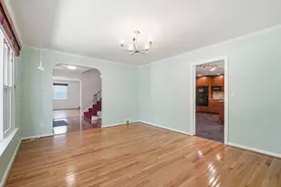 2759 Plymouth Ave, Bexley, OH 43209 - Photo 42
