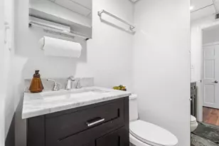 2759 Plymouth Ave, Bexley, OH 43209 - Photo 80