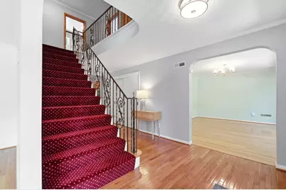 2759 Plymouth Avenue, Bexley, OH 43209 - Photo 44