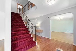 2759 Plymouth Ave, Bexley, OH 43209 - Photo 44