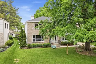 2759 Plymouth Ave, Bexley, OH 43209 - Photo 6