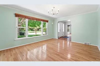 2759 Plymouth Avenue, Bexley, OH 43209 - Photo 40
