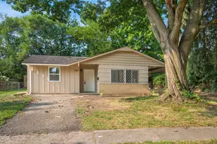 769 Harley Dr, Columbus, OH 43202 - Photo 1