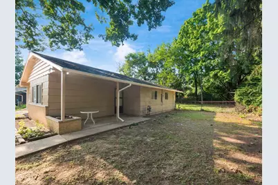 769 Harley Drive, Columbus, OH 43202 - Photo 2