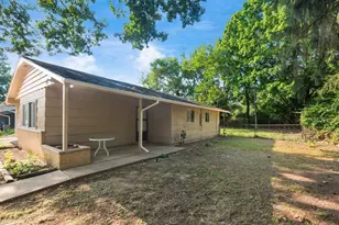 769 Harley Dr, Columbus, OH 43202 - Photo 2
