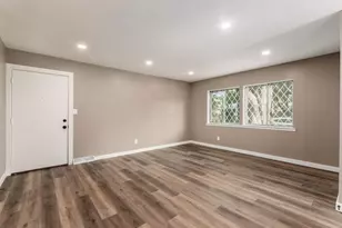769 Harley Dr, Columbus, OH 43202 - Photo 4