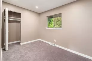 769 Harley Dr, Columbus, OH 43202 - Photo 10