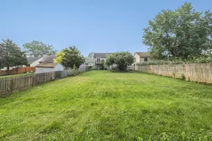 1027 Cypress Ridge Pl, Columbus, OH 43228 - Photo 28