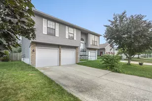 1027 Cypress Ridge Pl, Columbus, OH 43228 - Photo 4