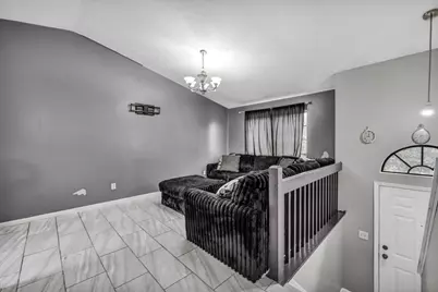 1027 Cypress Ridge Place, Columbus, OH 43228 - Photo 6