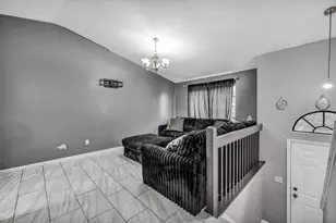 1027 Cypress Ridge Pl, Columbus, OH 43228 - Photo 6